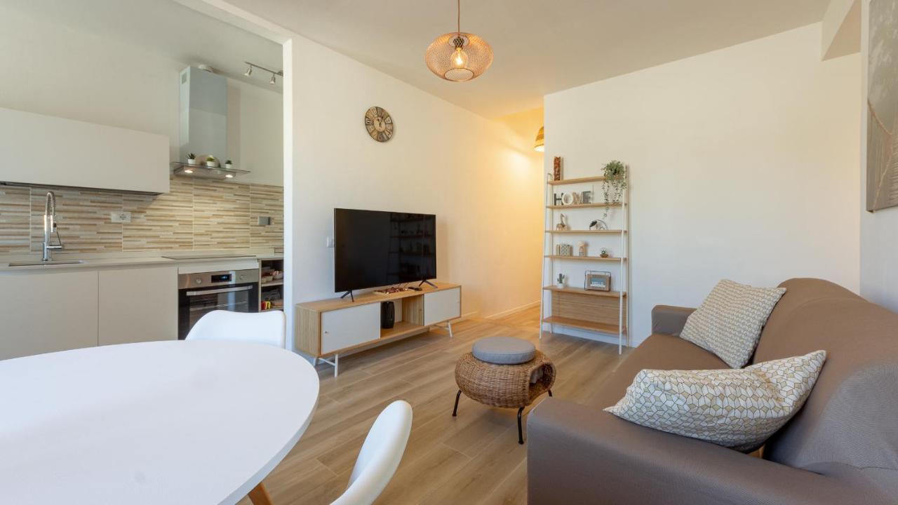 Mamo Florence - Mosse Leopolda Apartment Ngoại thất bức ảnh
