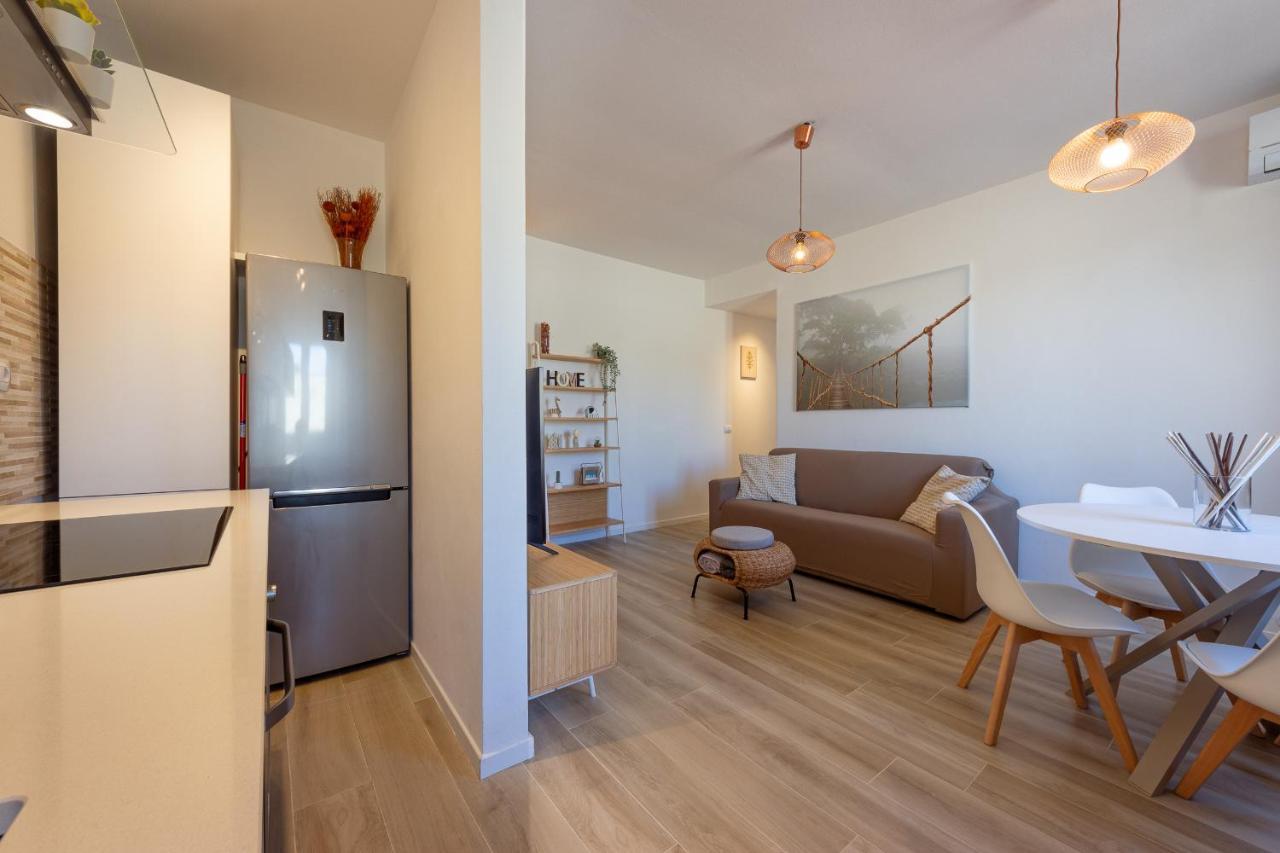 Mamo Florence - Mosse Leopolda Apartment Ngoại thất bức ảnh