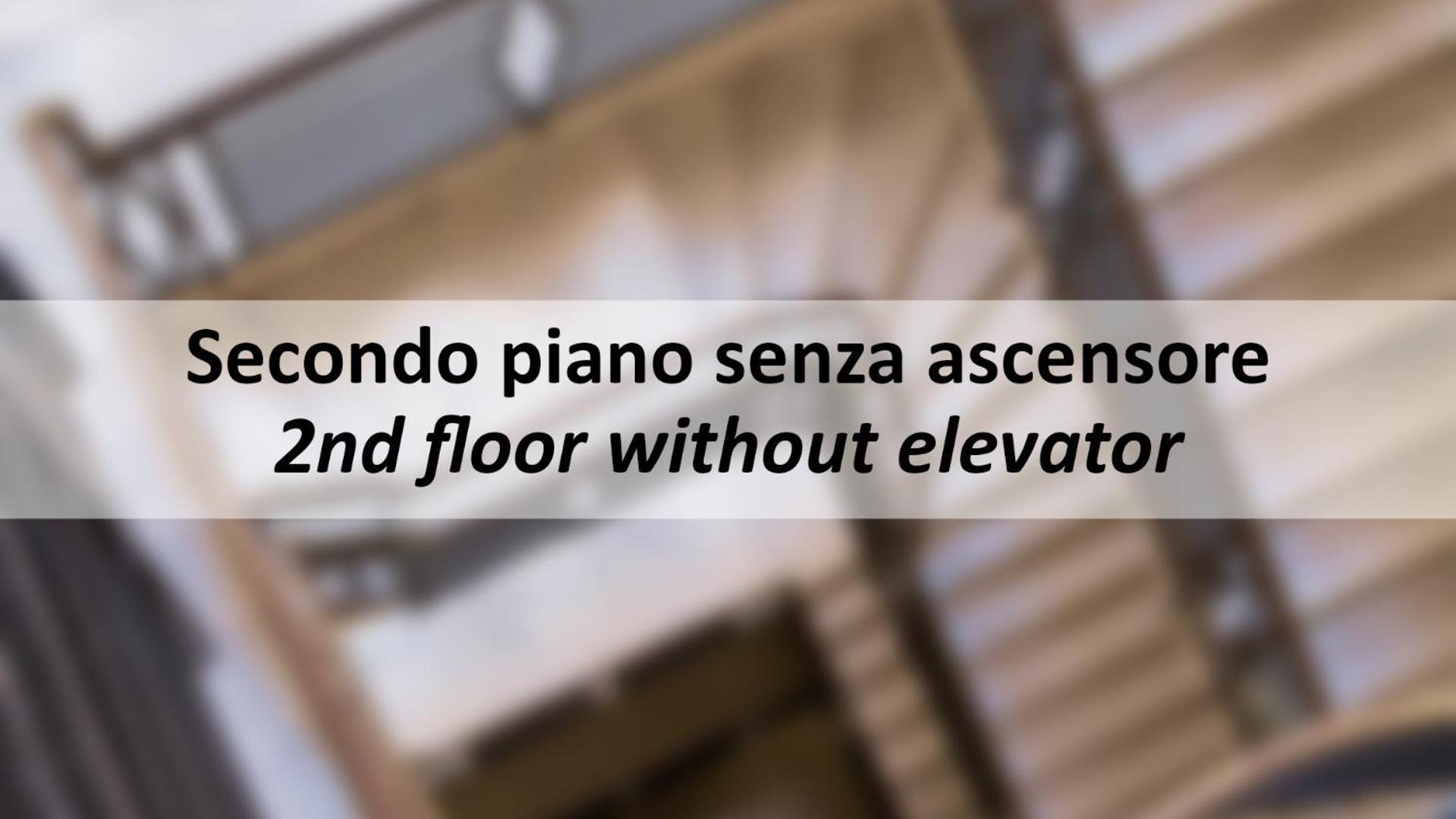 Mamo Florence - Mosse Leopolda Apartment Ngoại thất bức ảnh
